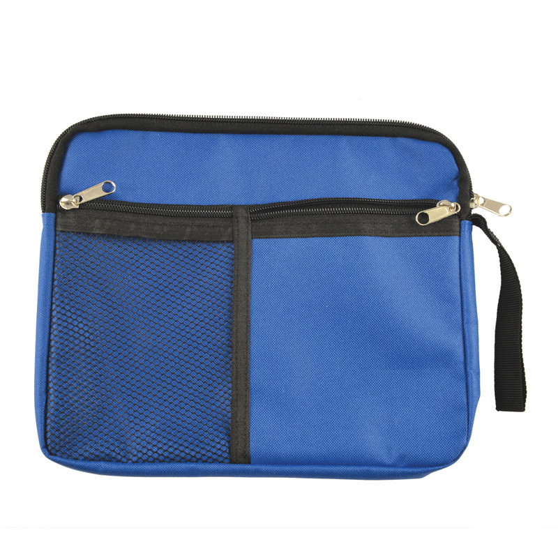 Promotional Handy Utility Pouch